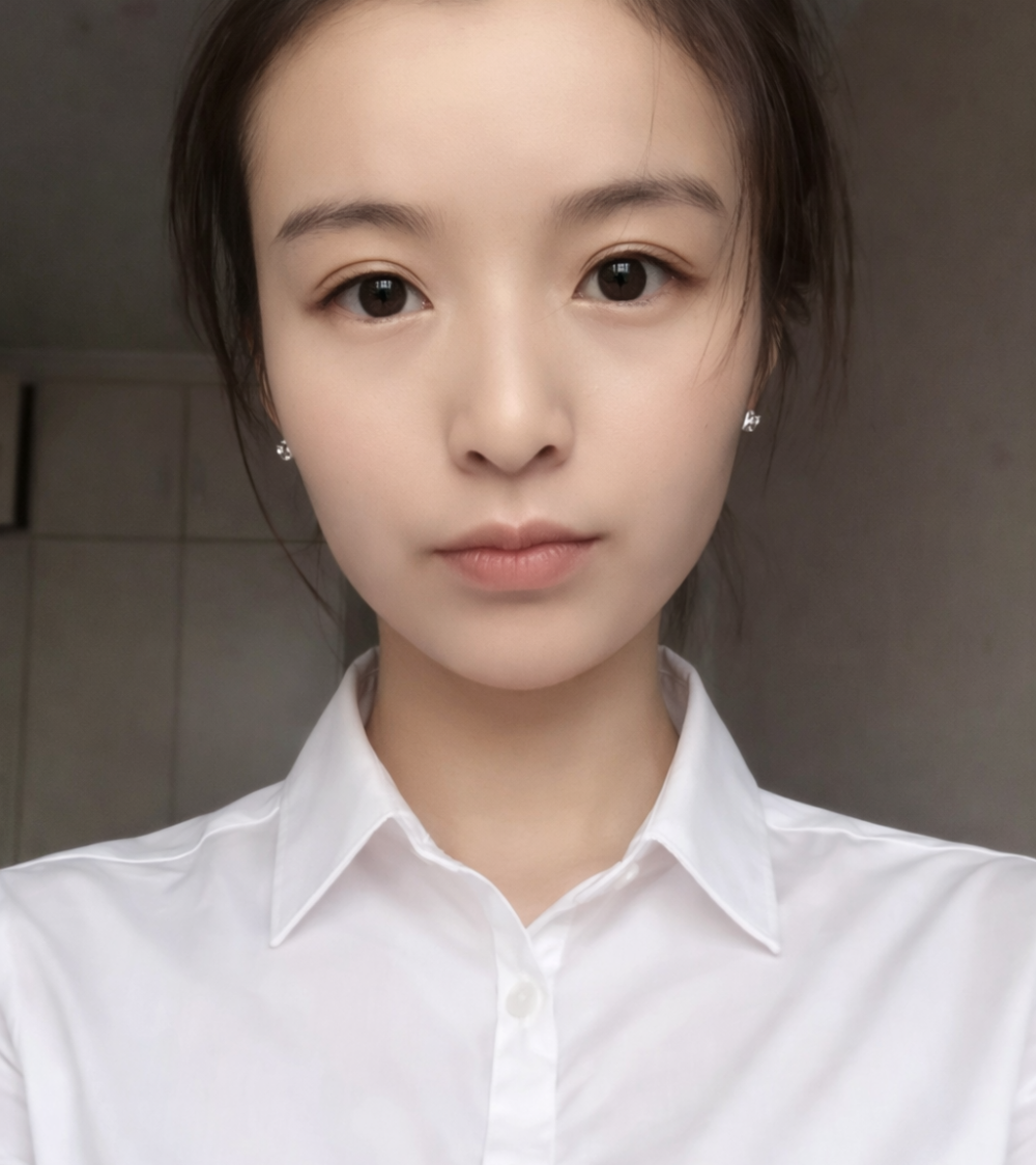 247camsex.com cm-9966 livesex profile in country-of-hot-games cams