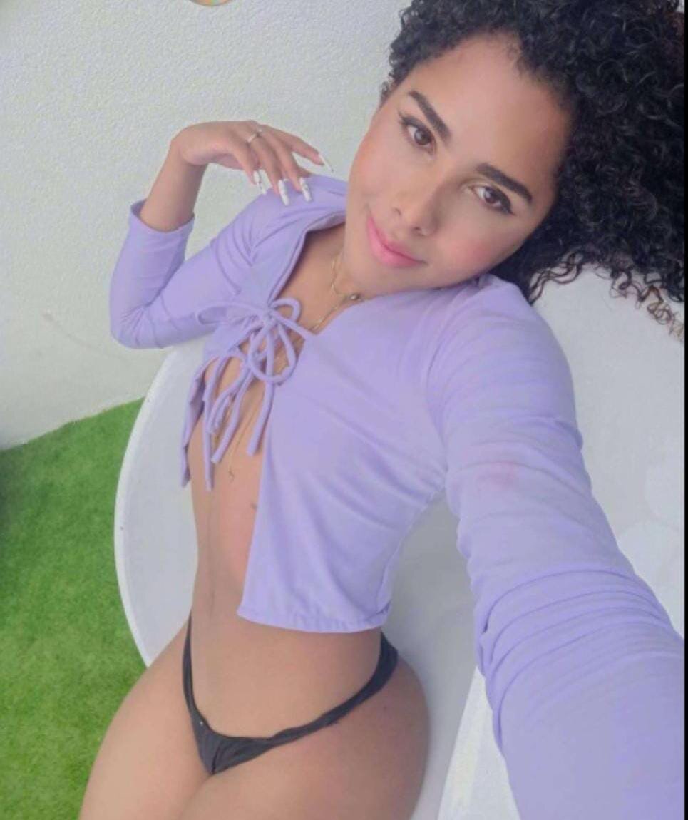 MAYBILIN