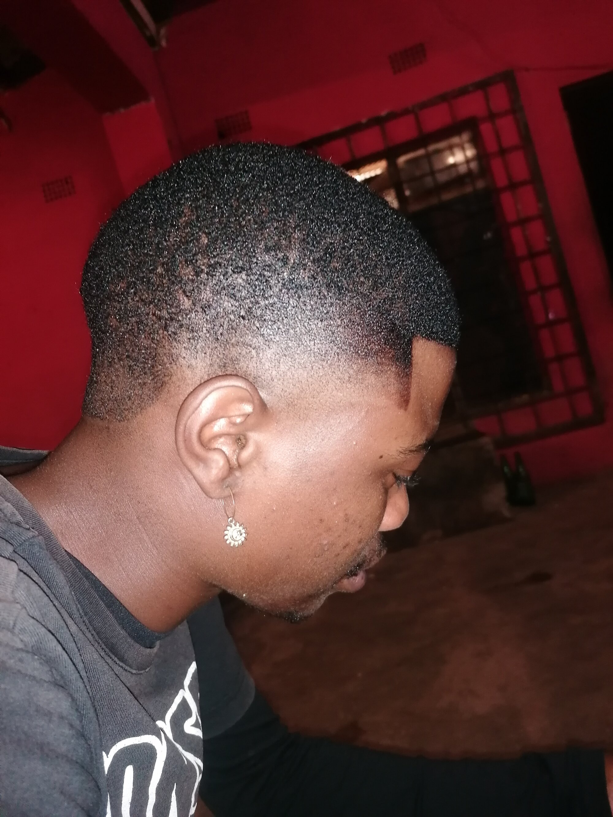 MAKHEKHE12