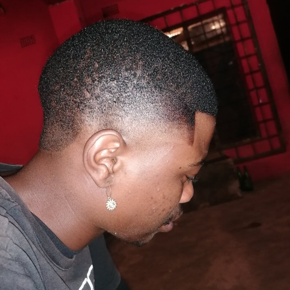 MAKHEKHE12 profile