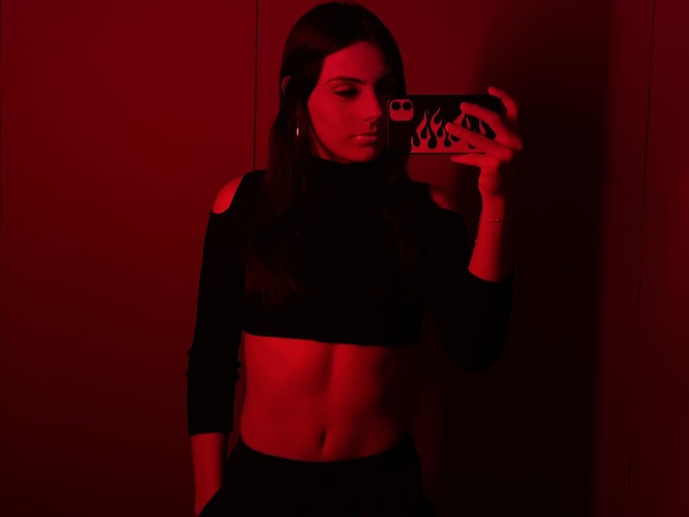 ivytransex Chat XXX offline