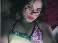 katyCrazyTwerk's webcam live show