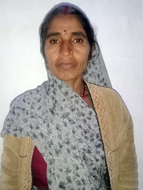 stripchat puspakoilsf