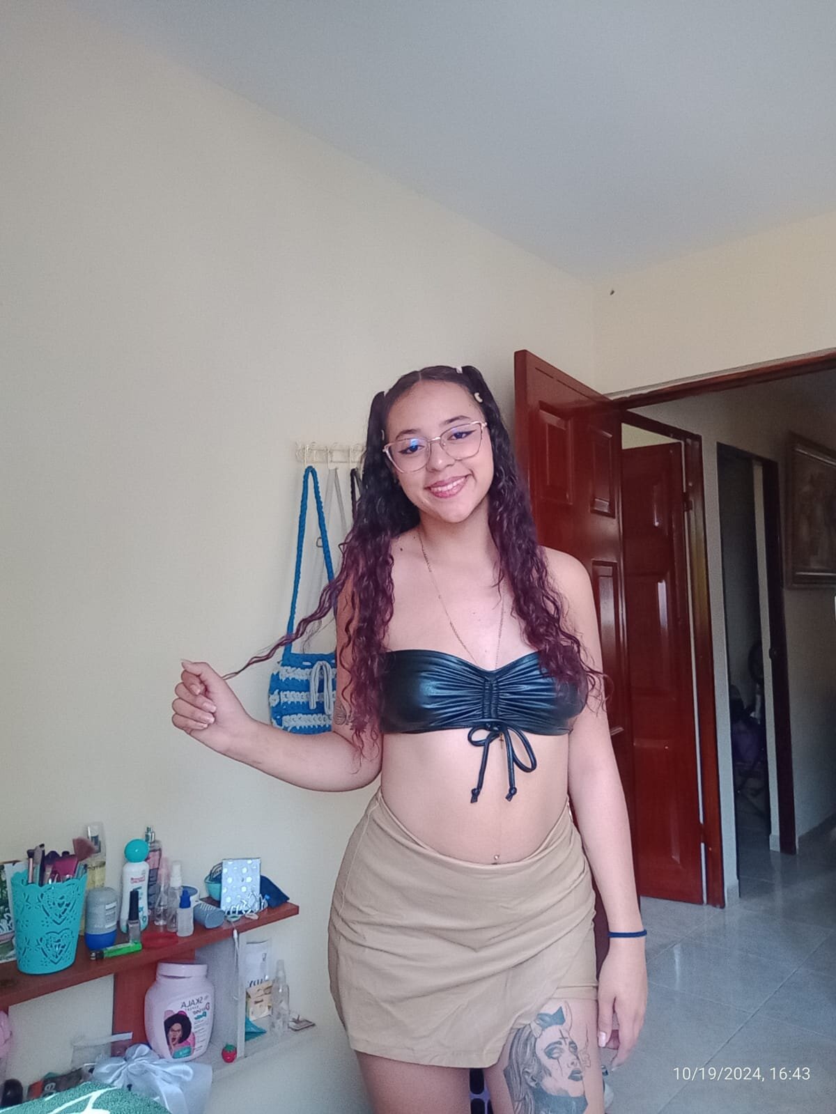 lindaa_natashaa
