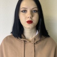 EmilyDunce's Offline Chat Room