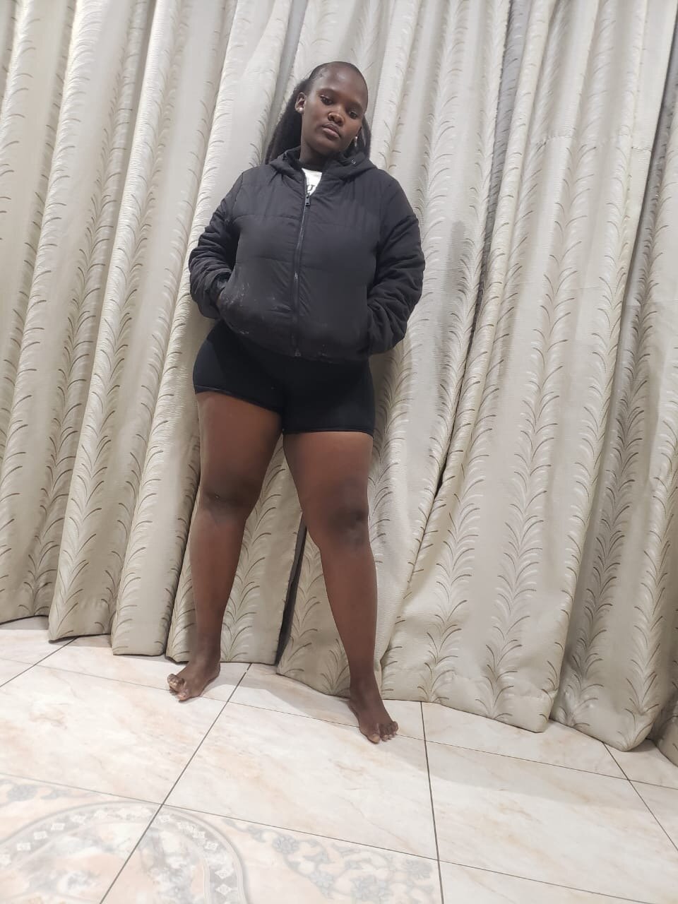Sweetthick_melanin