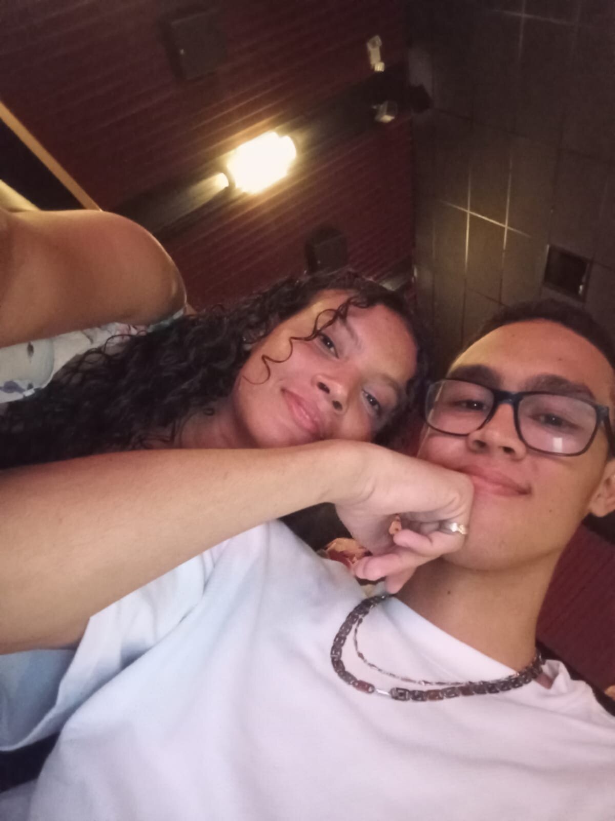 sam_n_brenda