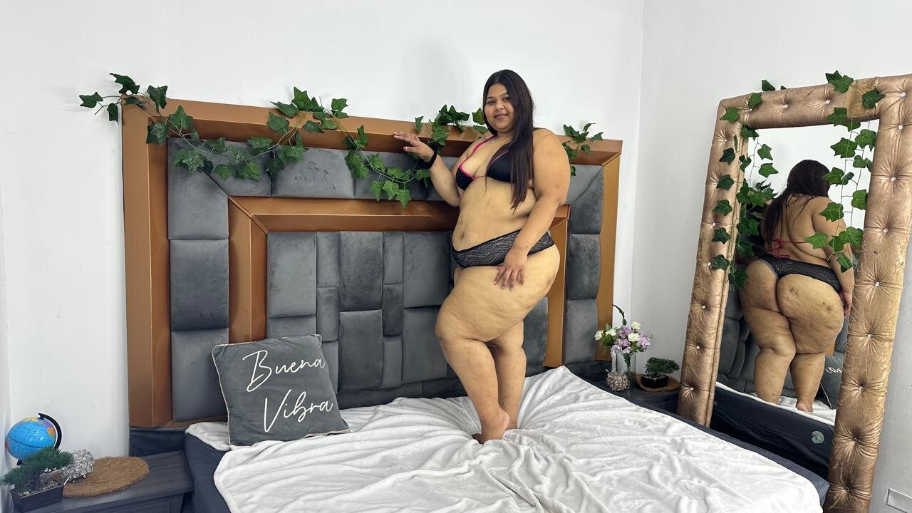LunaBaileyx