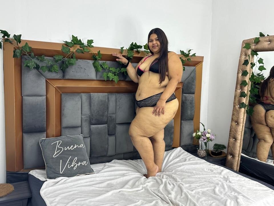 LunaBaileyx profile