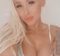 Englishrose25x offline chatrum