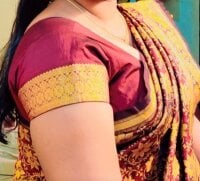 XXX chat uživo modela Mallu-malayalipennu