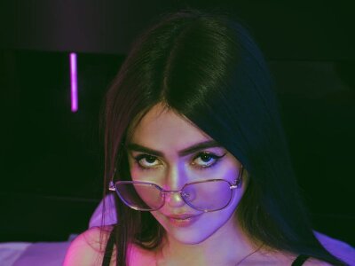 Anna_whitte Cam Model Profile | Stripchat