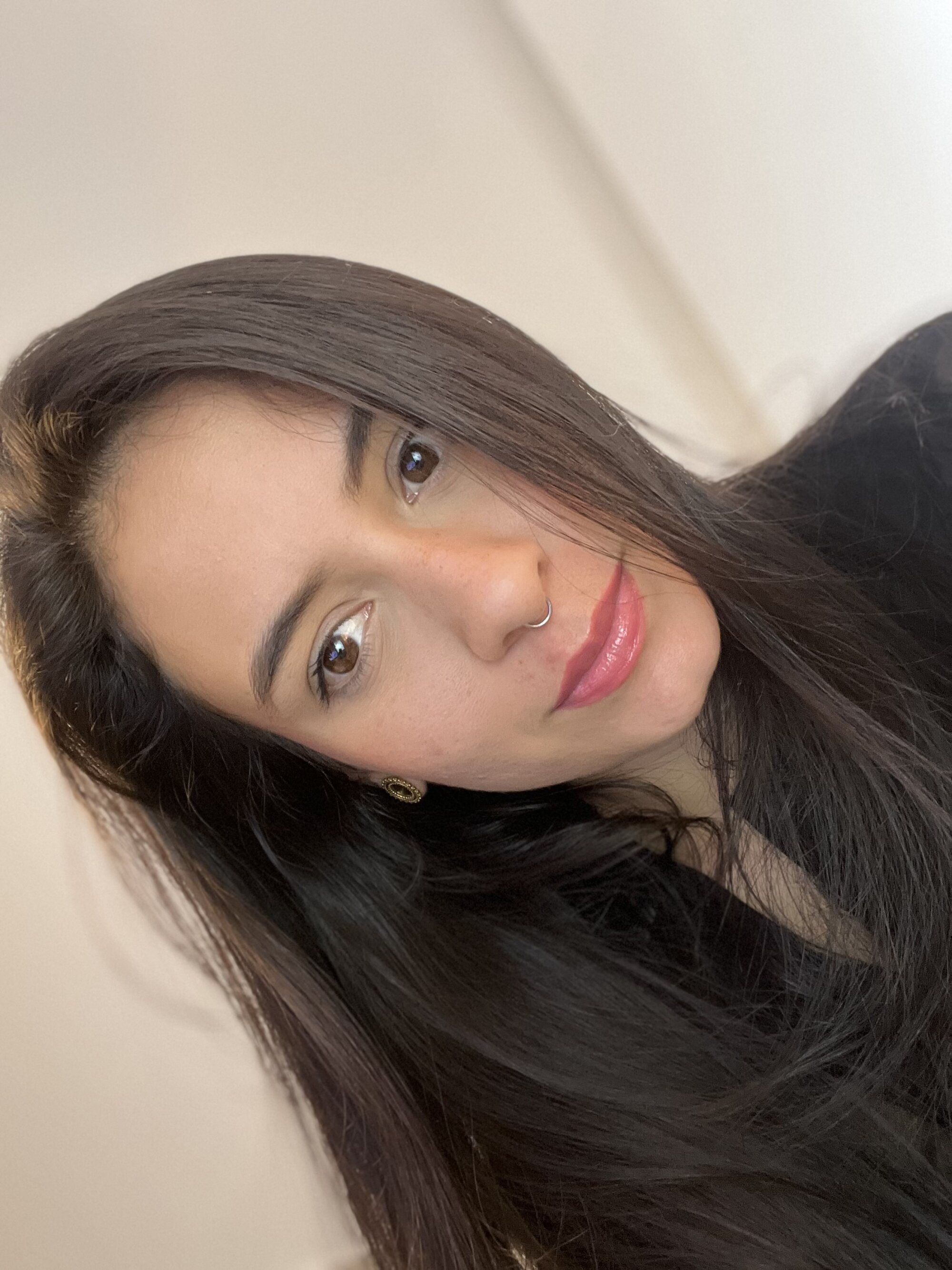 Laura_Boston