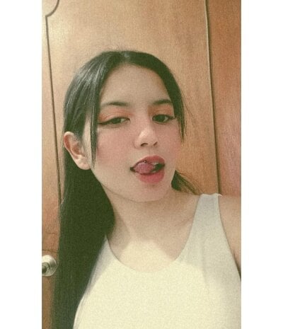 rosita_sweet 💜 free show