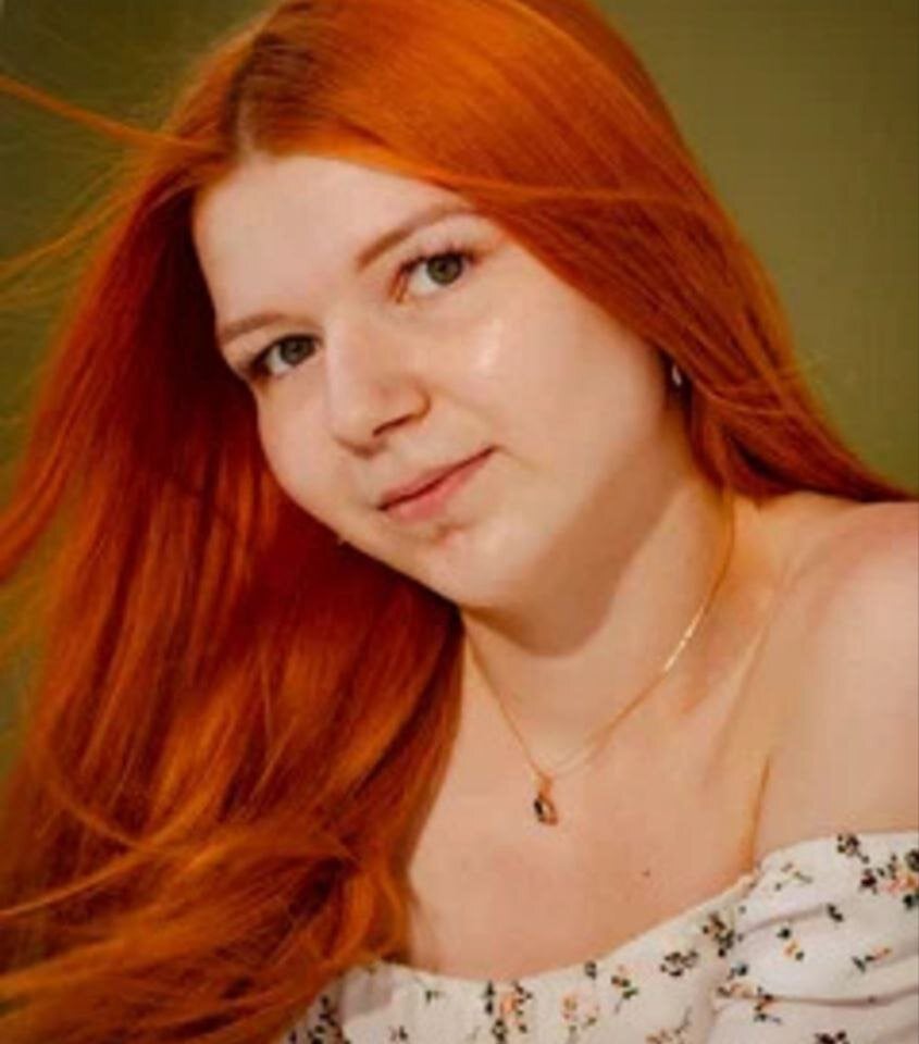 mskissy_79 profile