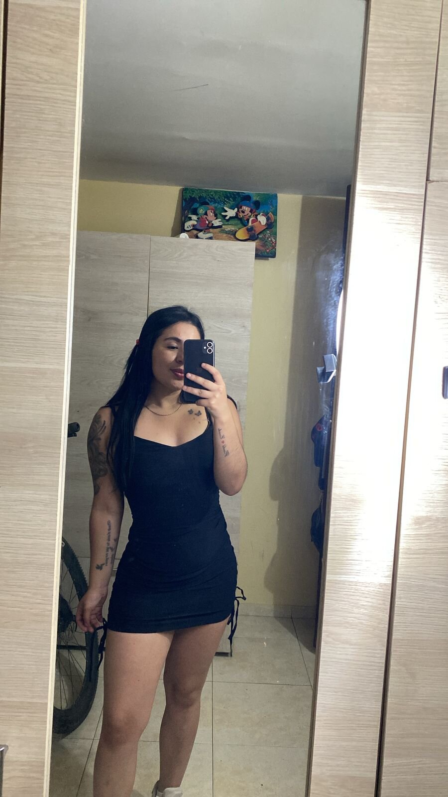 laura_camila7