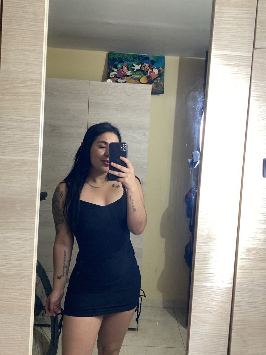 laura_camila7 profile