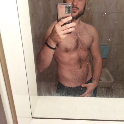 Gabryannoiato Avatar