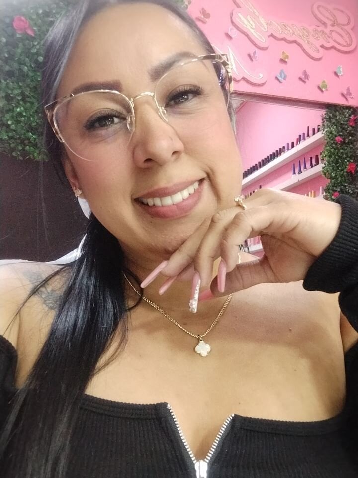 CRISTAL__11 profile