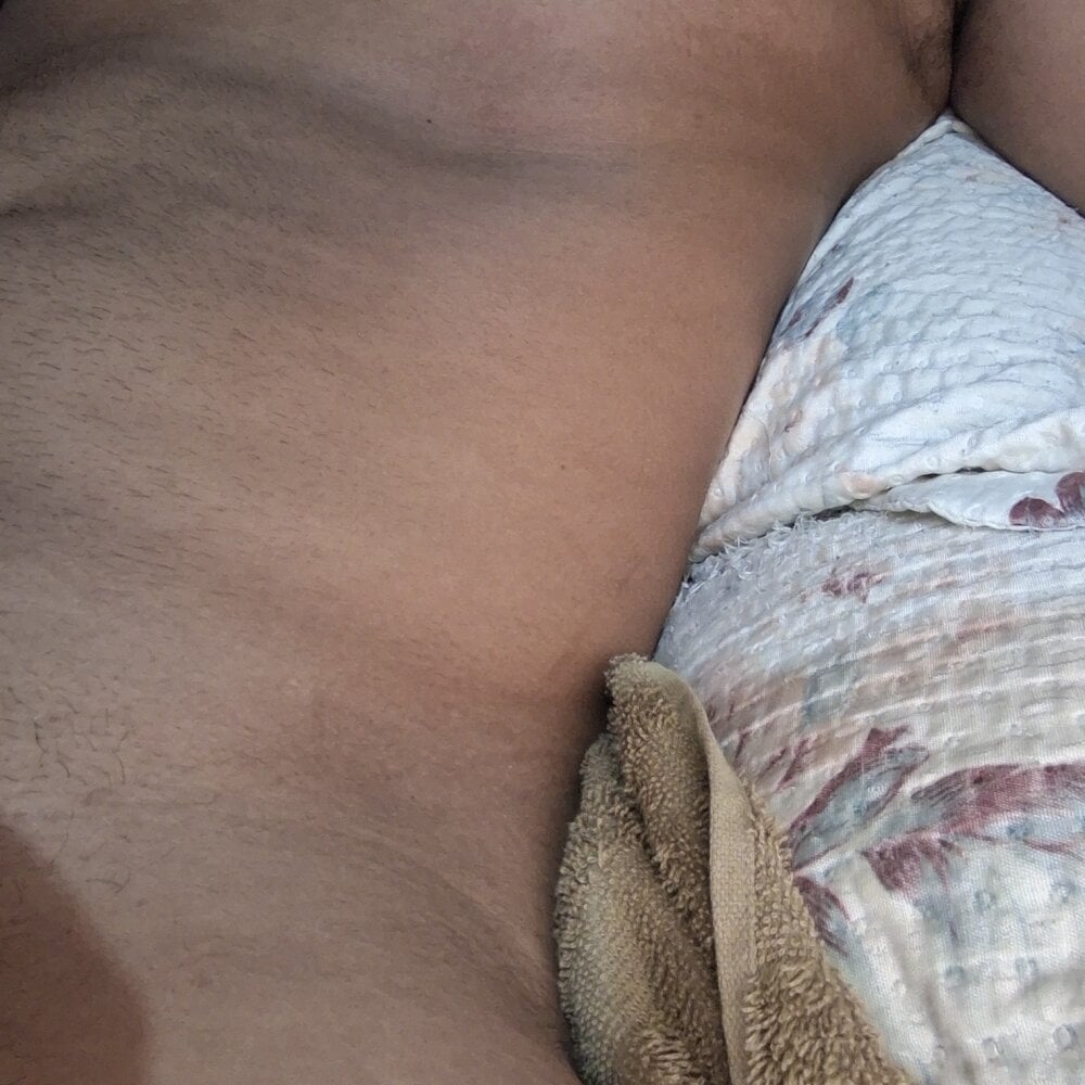 carlosmoste's Offline XXX Chat