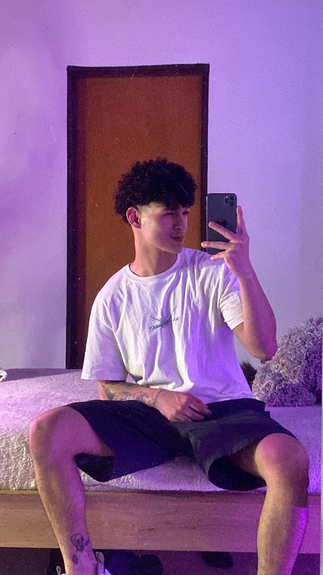 morthy_d