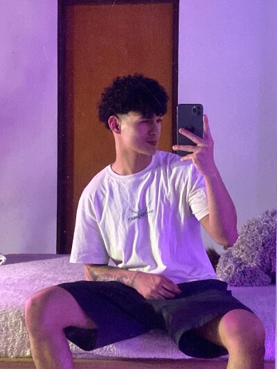 Morthy_d