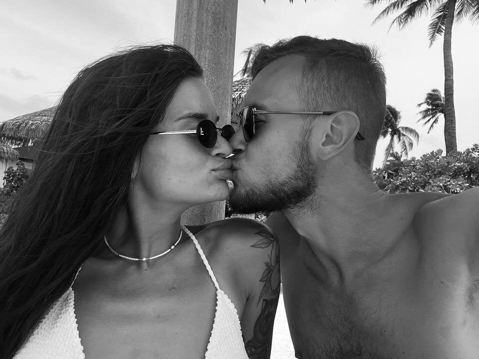 petal_couple from stripchat