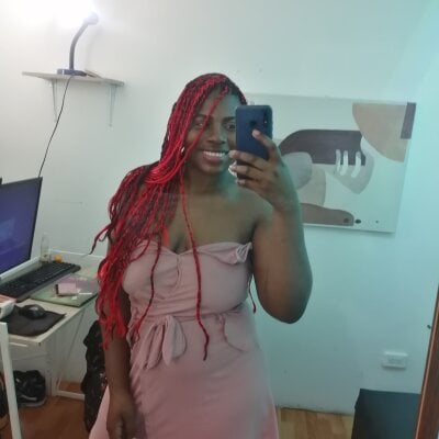 Sweetmaria_03 Avatar