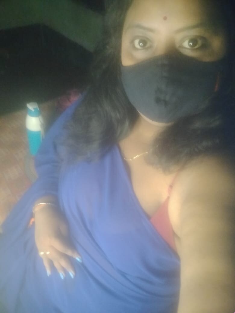 sonali134