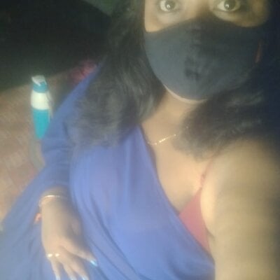 Sonali134Live Webcam