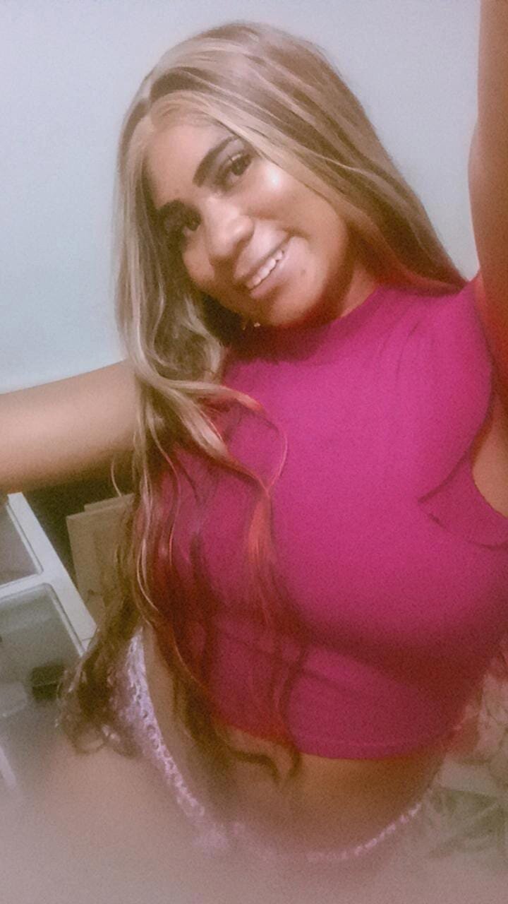 Chloe_Mistel
