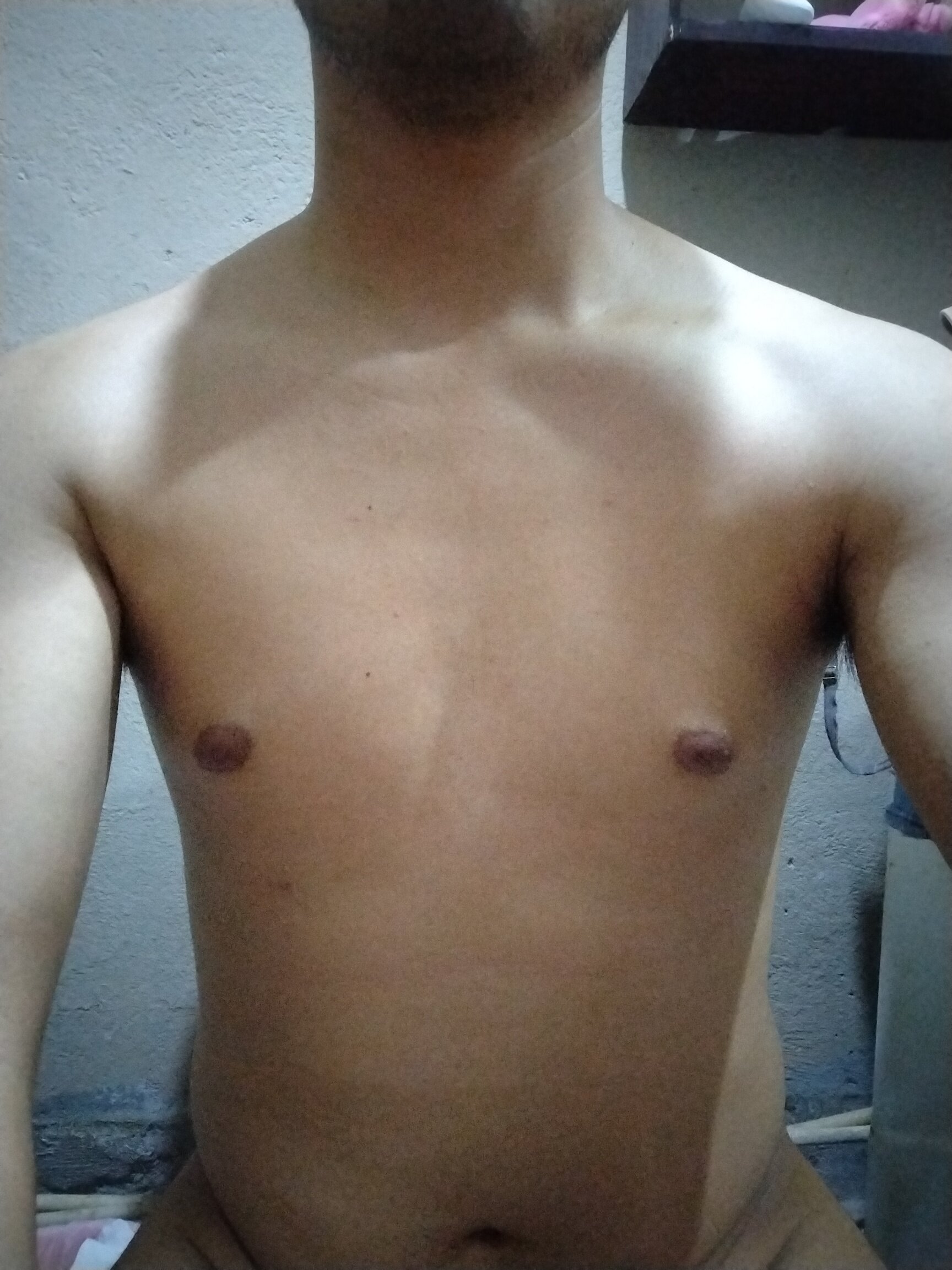 Nullmx97