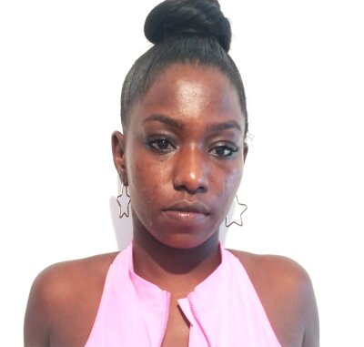 KarolLewys Live Cam on StripChat