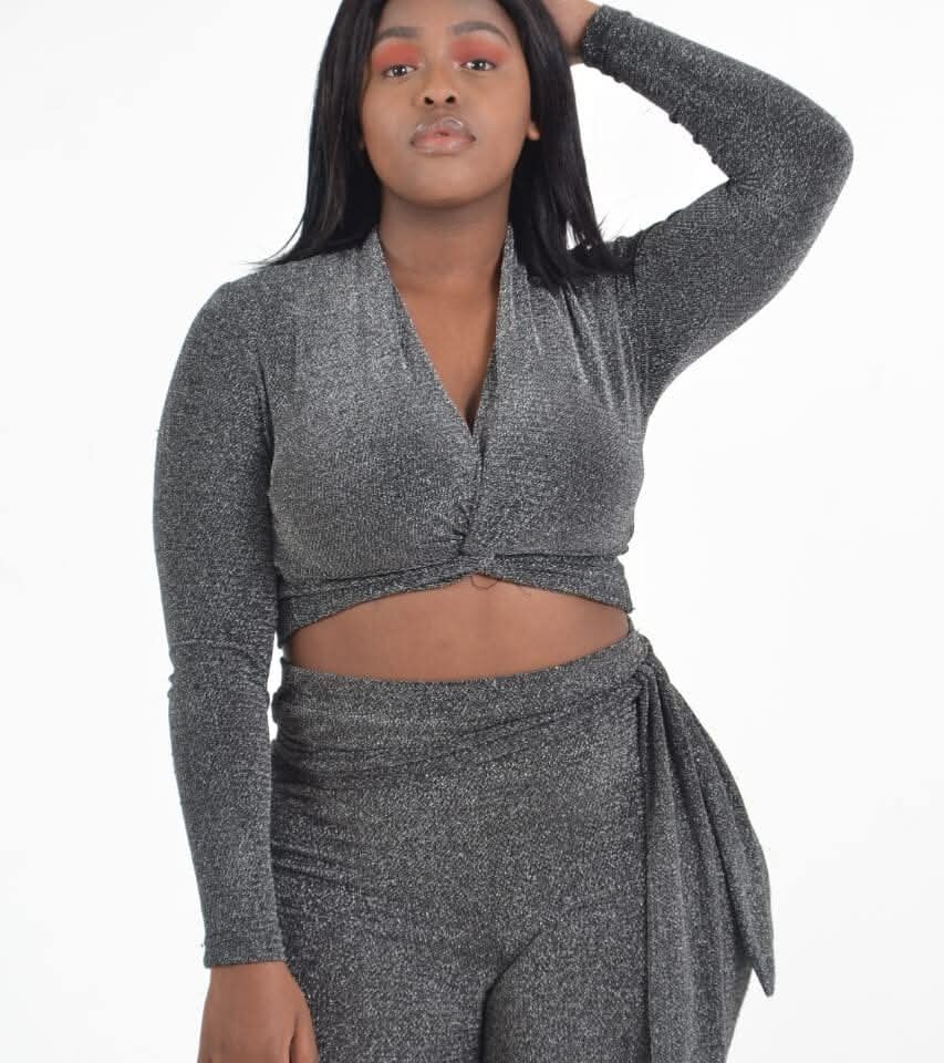 cheapadultsexcams.com sexyharleyblack livesex profile in wherever-u-are cams