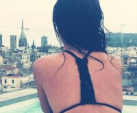 Ranya_Cutte's Offline XXX Chat