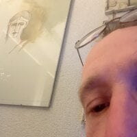 pollyjane4's Offline XXX Chat