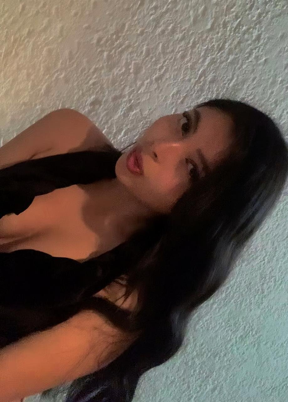 1Anya