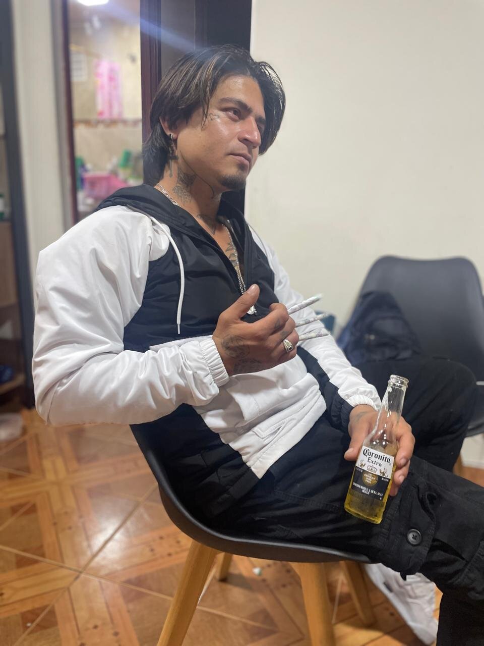 ciriokun