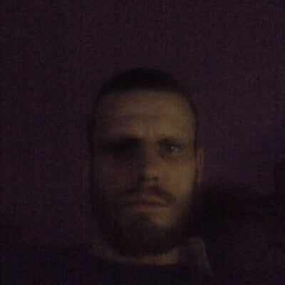 Profile and Statistics for Nokia000 on StripChat