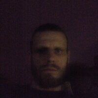 Nokia000's webcam live show