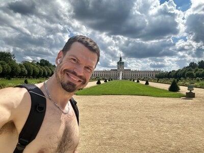 Brazilianpussylicker Avatar