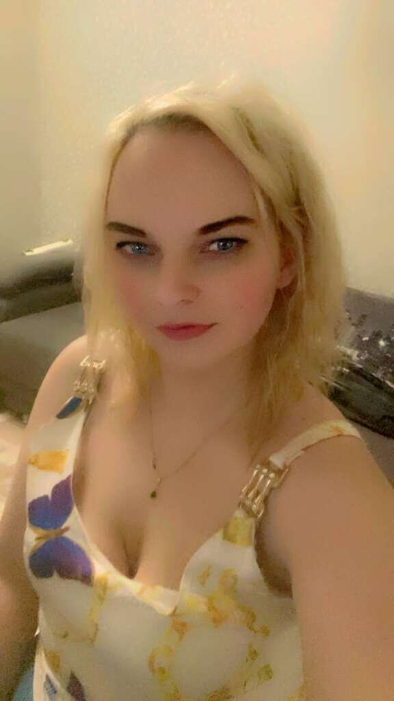 HelenSimo