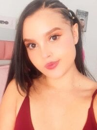 nataly_tr's Offline Chat Room