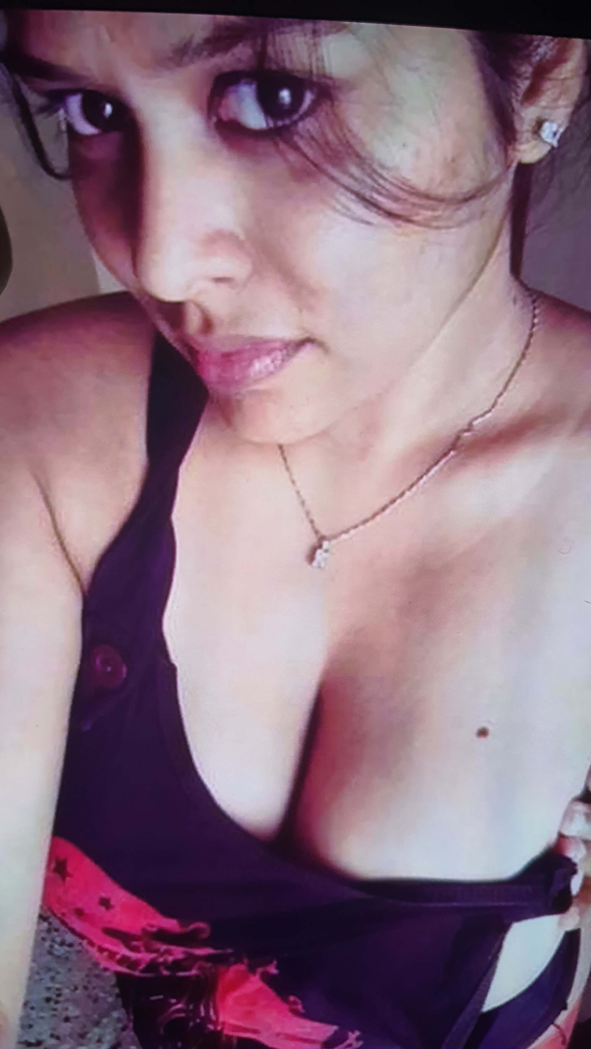 nisha_lux