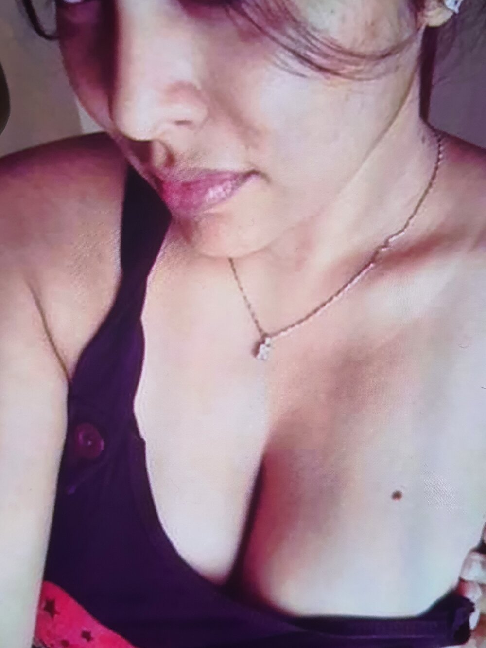 Live sex webcam photo for nisha_lux #283689949