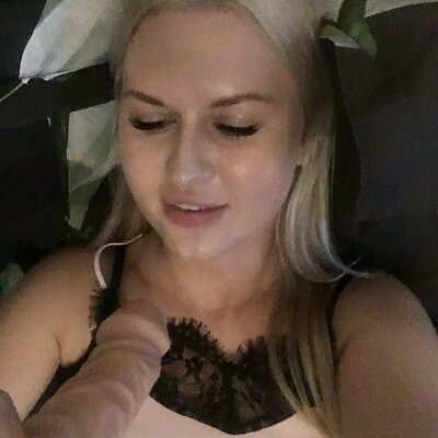 jodystrip 🧕 online sex webcam