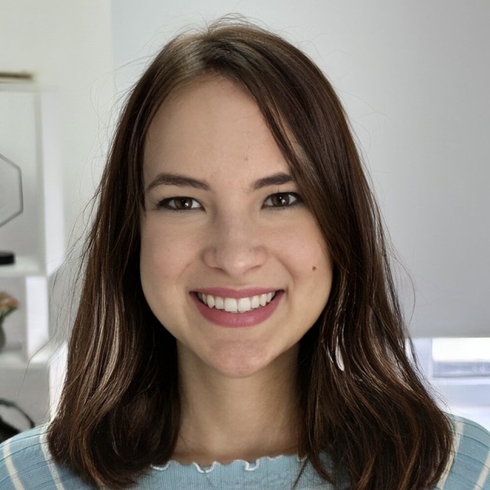 DarlineBeldin's Offline XXX Chat
