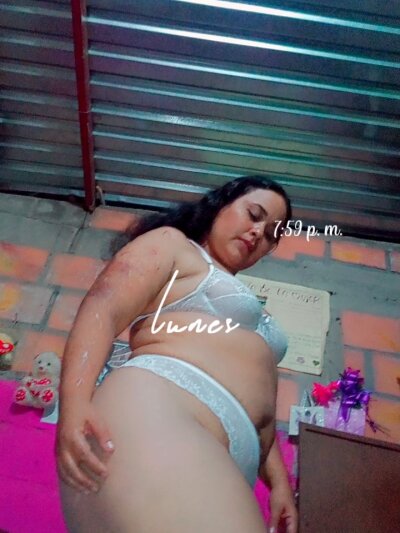 16_luna ⛏ free live cam