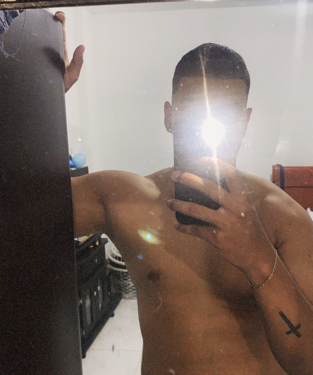 santiii0_