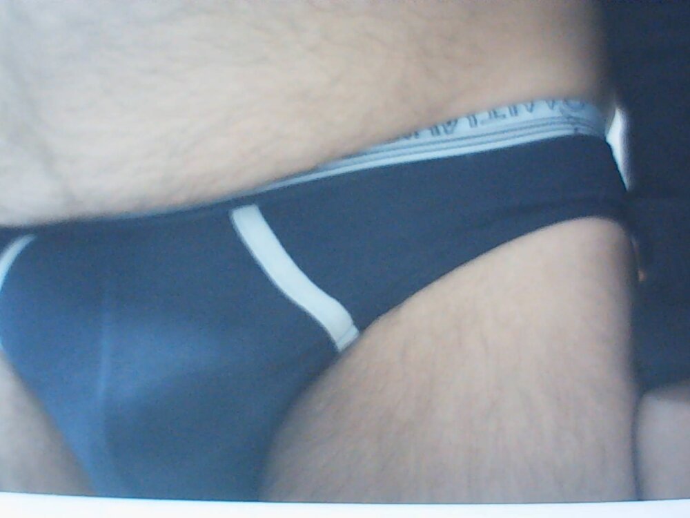 Chatroom XXX hors ligne de armetre